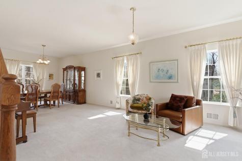 26 Carter Drive Old Bridge NJ 08857