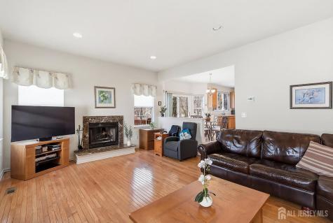 26 Carter Drive Old Bridge NJ 08857