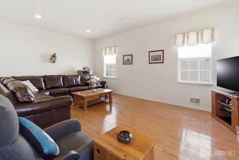 26 Carter Drive Old Bridge NJ 08857