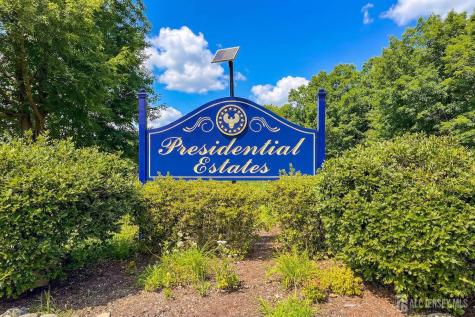 26 Carter Drive Old Bridge NJ 08857