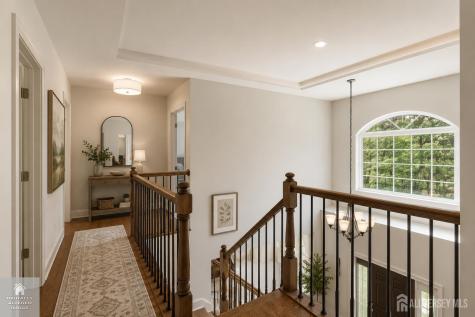 26 Carter Drive Old Bridge NJ 08857