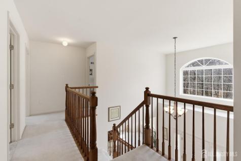 26 Carter Drive Old Bridge NJ 08857