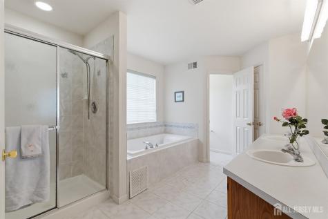 26 Carter Drive Old Bridge NJ 08857