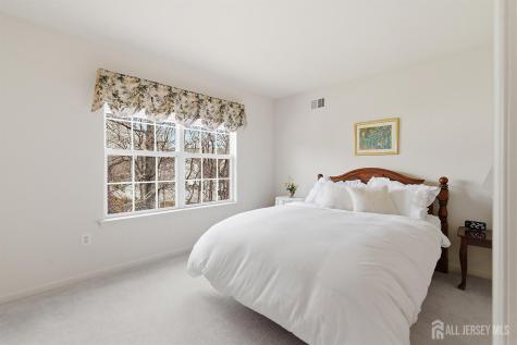 26 Carter Drive Old Bridge NJ 08857