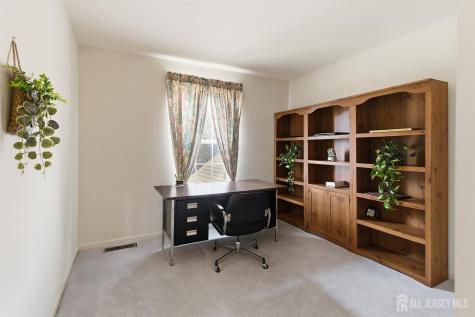 26 Carter Drive Old Bridge NJ 08857