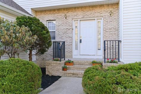 26 Carter Drive Old Bridge NJ 08857