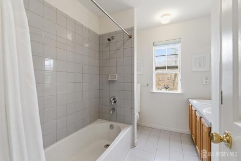 26 Carter Drive Old Bridge NJ 08857
