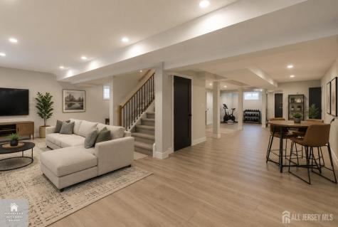 26 Carter Drive Old Bridge NJ 08857