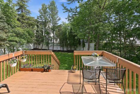 26 Carter Drive Old Bridge NJ 08857