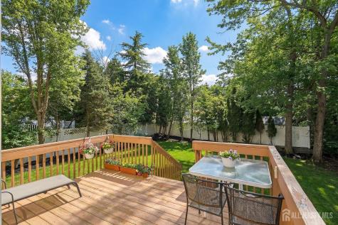 26 Carter Drive Old Bridge NJ 08857