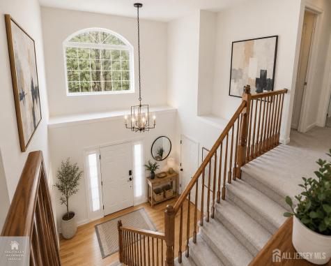26 Carter Drive Old Bridge NJ 08857
