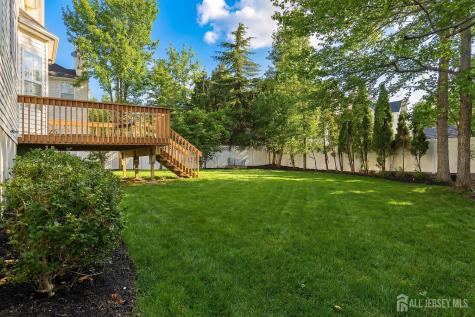26 Carter Drive Old Bridge NJ 08857