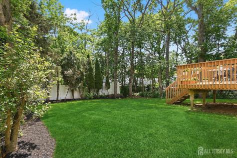 26 Carter Drive Old Bridge NJ 08857