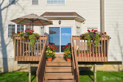 26 Carter Drive Old Bridge NJ 08857