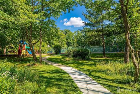 26 Carter Drive Old Bridge NJ 08857