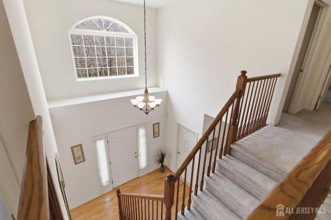 26 Carter Drive Old Bridge NJ 08857