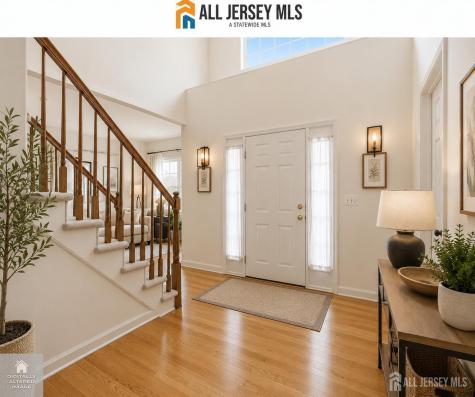 26 Carter Drive Old Bridge NJ 08857