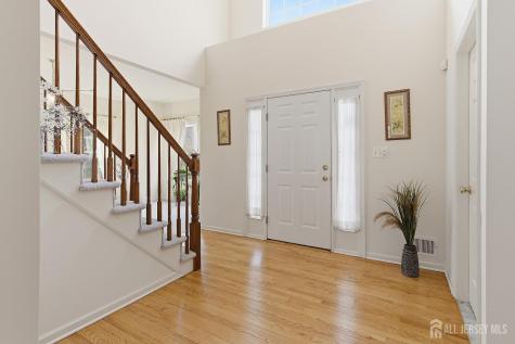 26 Carter Drive Old Bridge NJ 08857