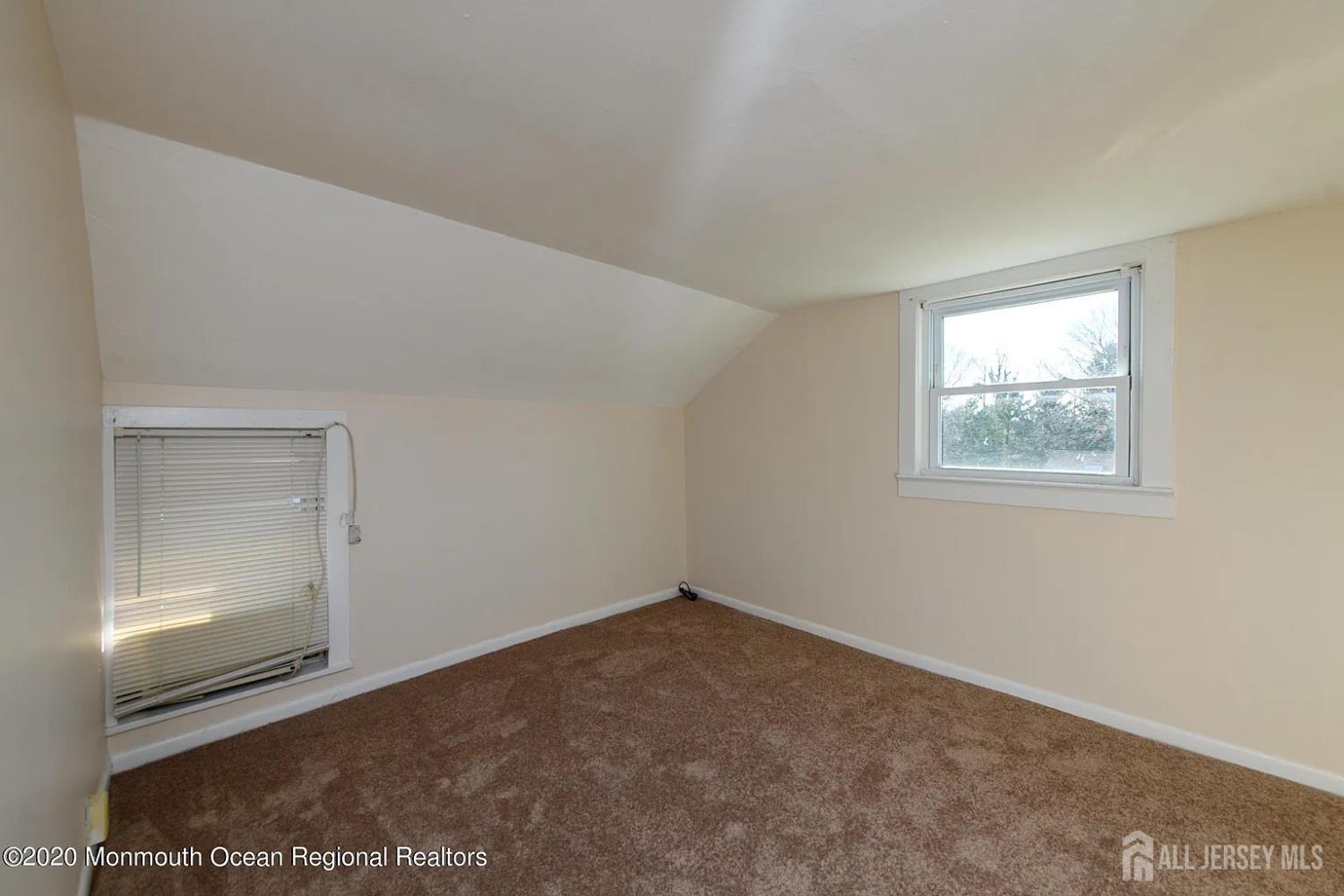 2 Woodbrook Drive Aberdeen NJ 07747