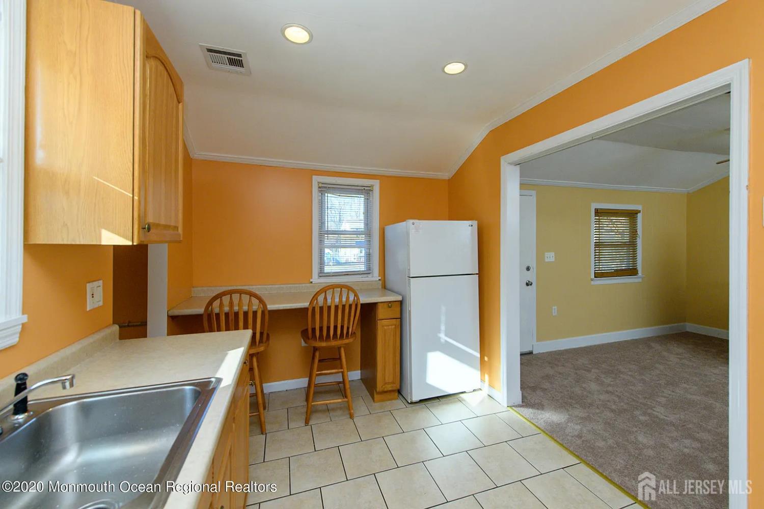 2 Woodbrook Drive Aberdeen NJ 07747