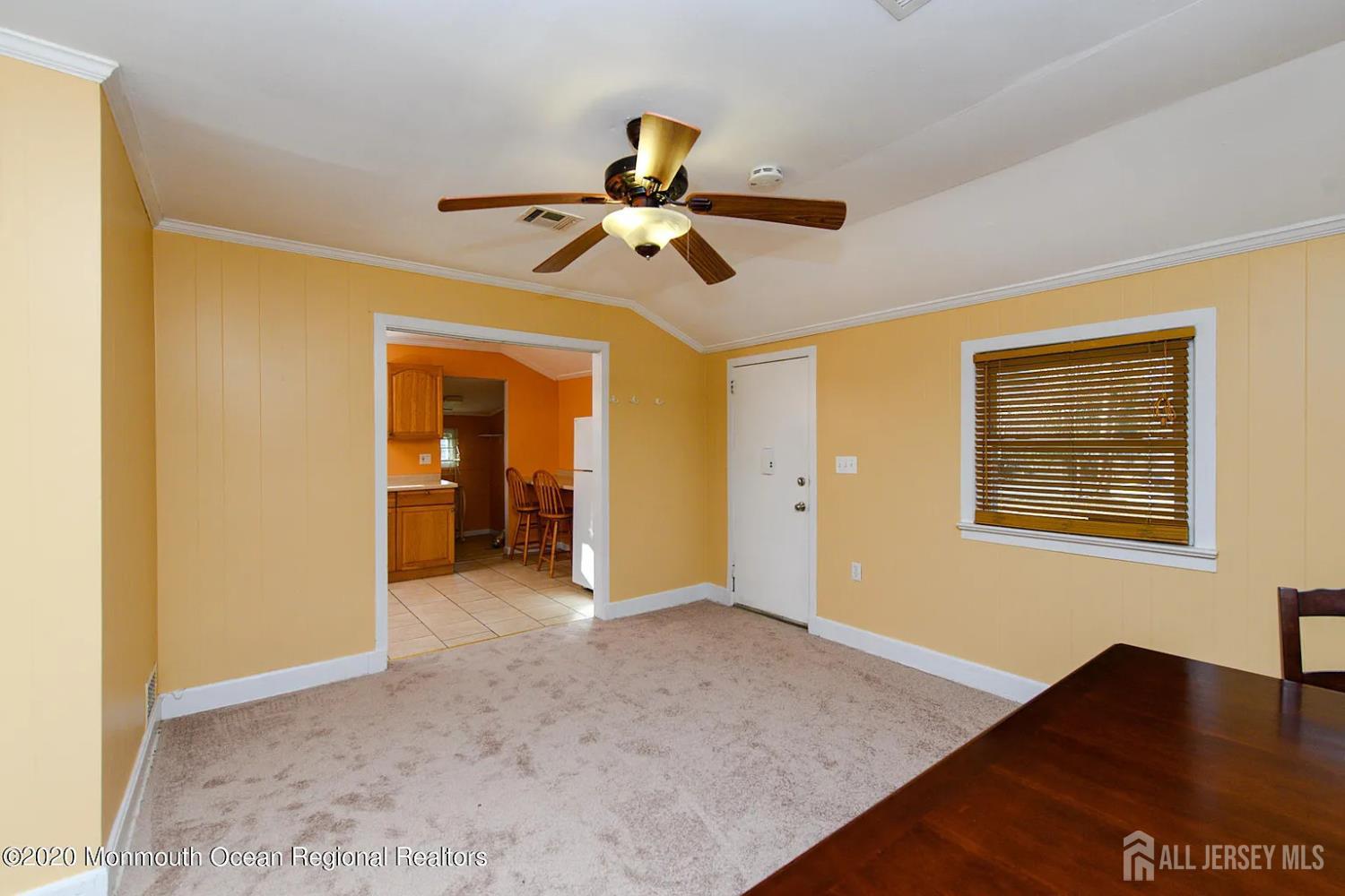 2 Woodbrook Drive Aberdeen NJ 07747