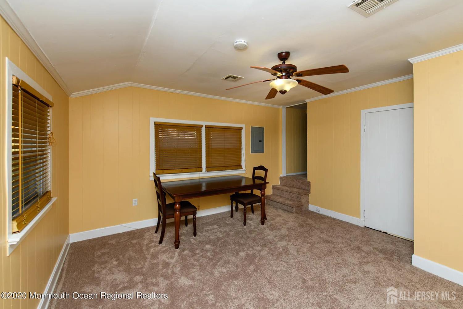 2 Woodbrook Drive Aberdeen NJ 07747