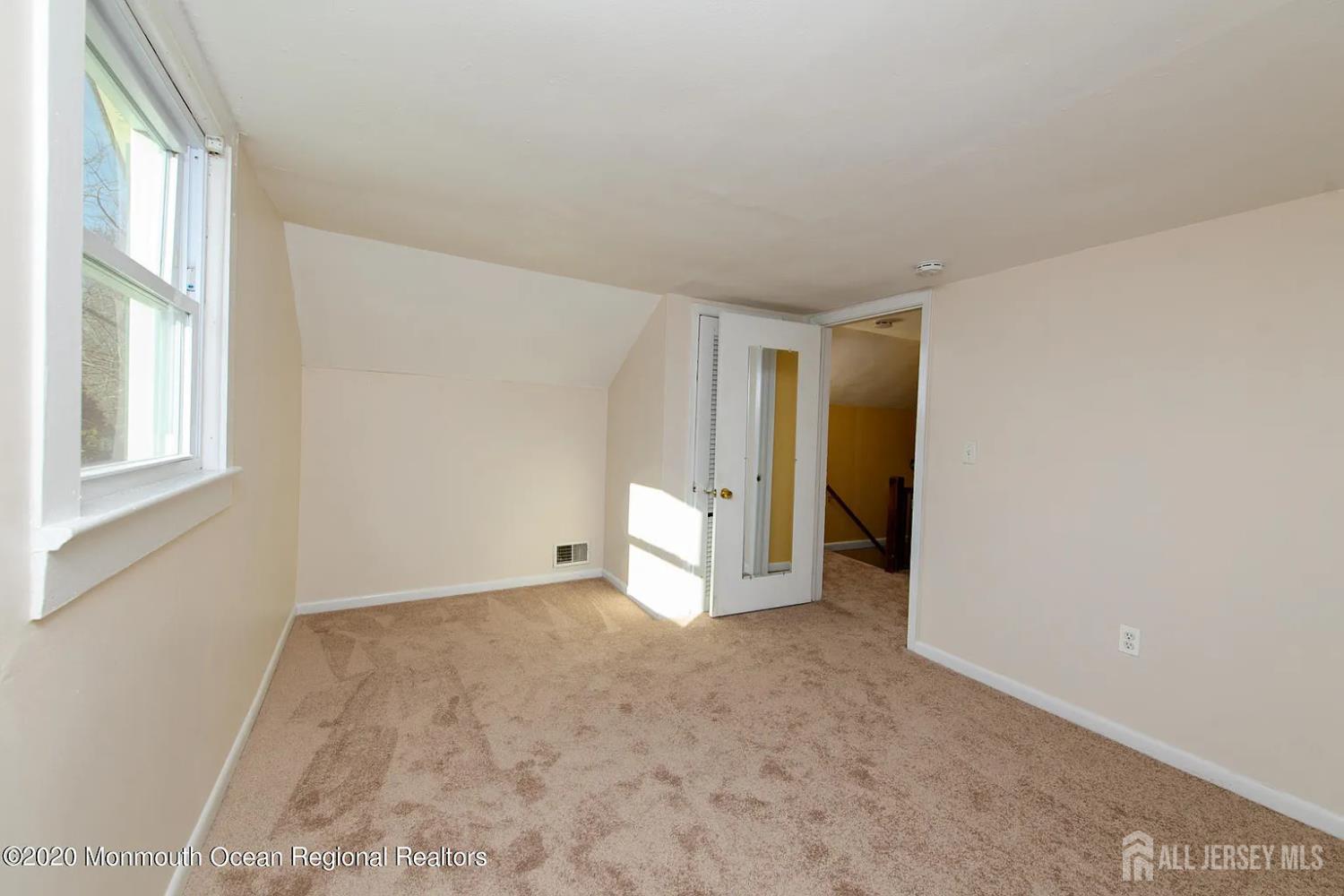 2 Woodbrook Drive Aberdeen NJ 07747