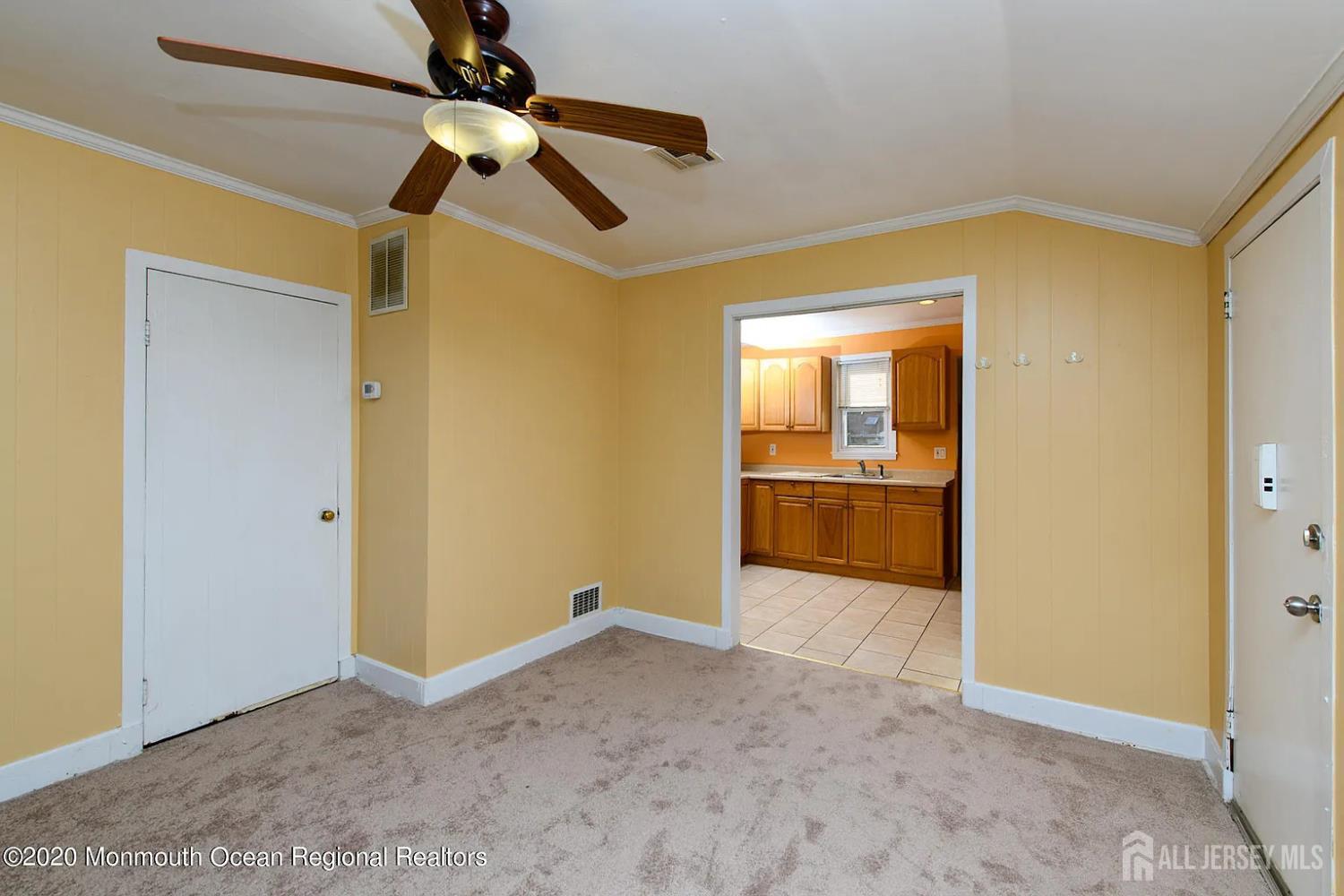 2 Woodbrook Drive Aberdeen NJ 07747