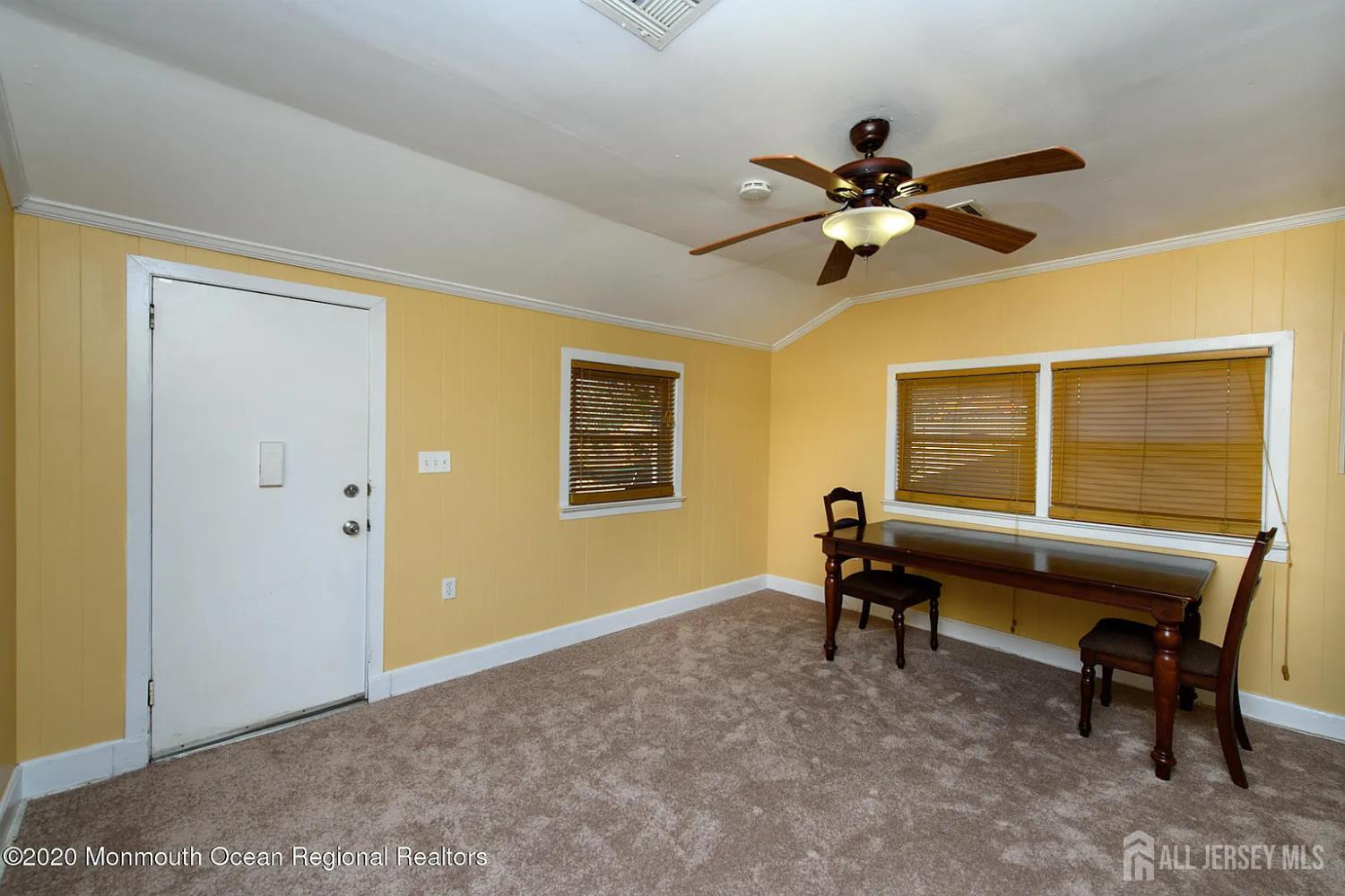 2 Woodbrook Drive Aberdeen NJ 07747