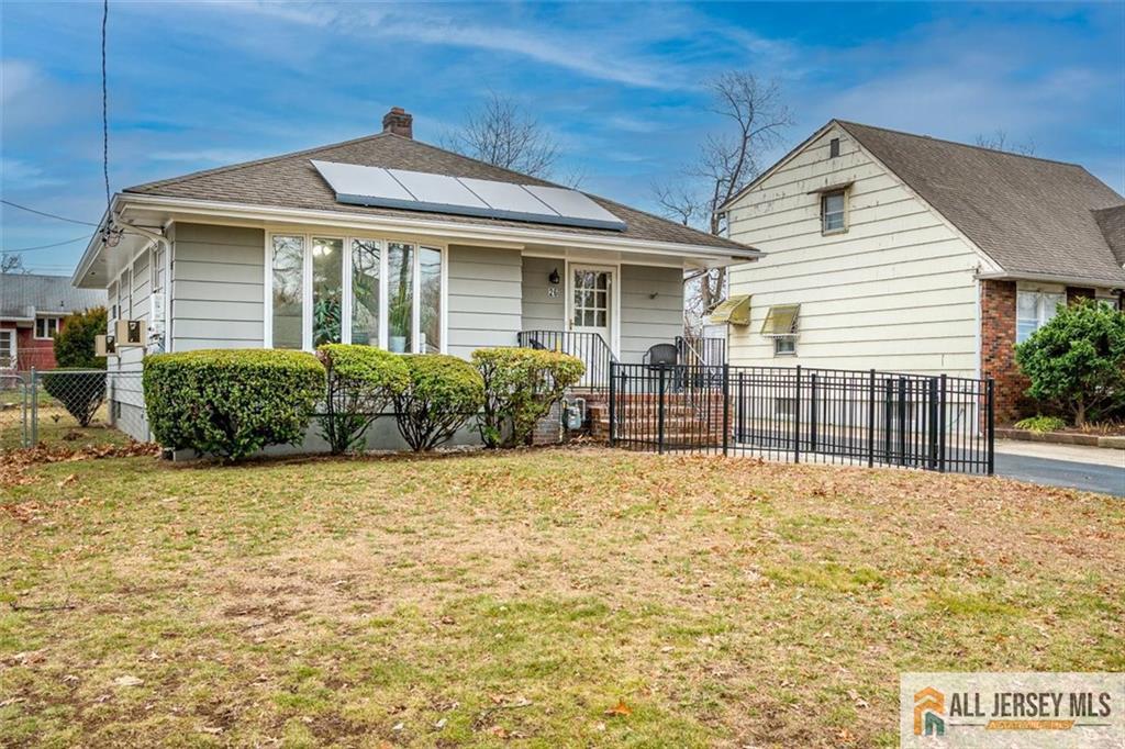26 Goodwill Place Metuchen NJ 08840