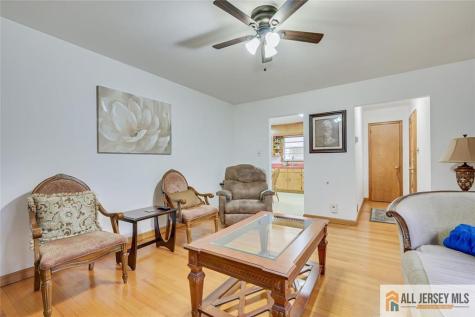 26 Goodwill Place Metuchen NJ 08840