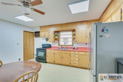 26 Goodwill Place Metuchen NJ 08840