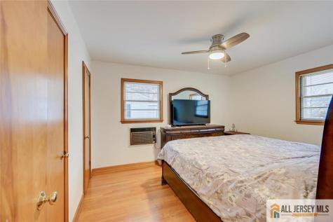 26 Goodwill Place Metuchen NJ 08840