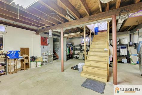 26 Goodwill Place Metuchen NJ 08840