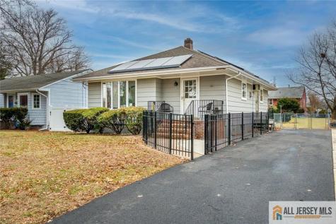 26 Goodwill Place Metuchen NJ 08840