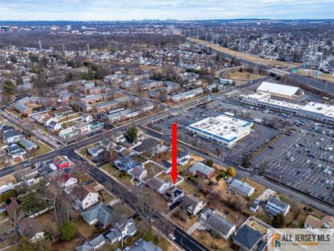 26 Goodwill Place Metuchen NJ 08840