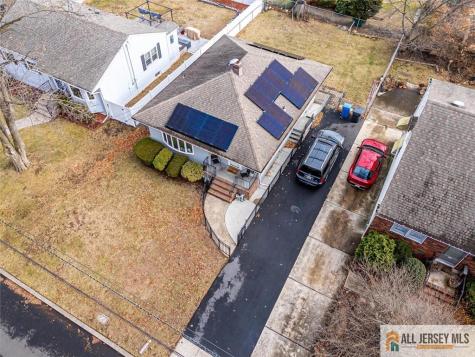 26 Goodwill Place Metuchen NJ 08840