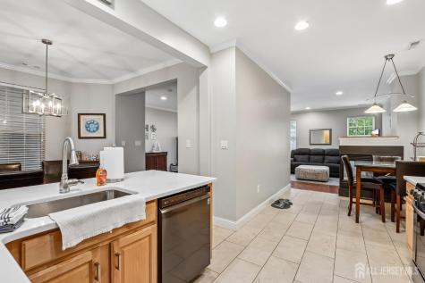 17 Miller Circle Pennington NJ 08534