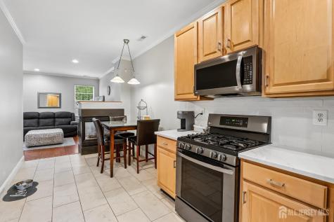 17 Miller Circle Pennington NJ 08534
