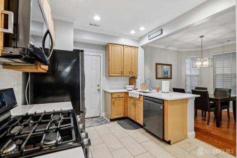 17 Miller Circle Pennington NJ 08534