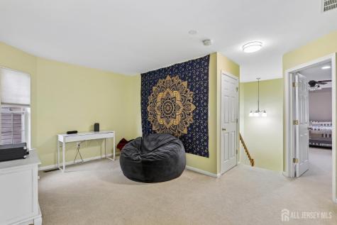17 Miller Circle Pennington NJ 08534