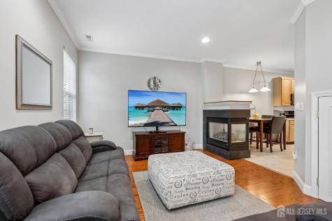 17 Miller Circle Pennington NJ 08534