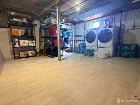 202 Susan Terrace South Plainfield NJ 07080
