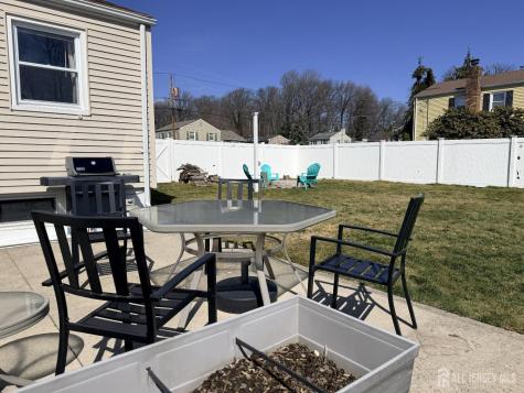 202 Susan Terrace South Plainfield NJ 07080