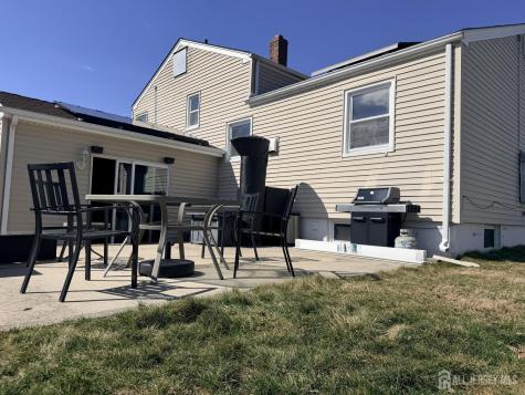 202 Susan Terrace South Plainfield NJ 07080