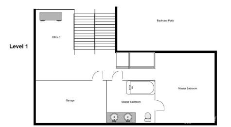 202 Susan Terrace South Plainfield NJ 07080