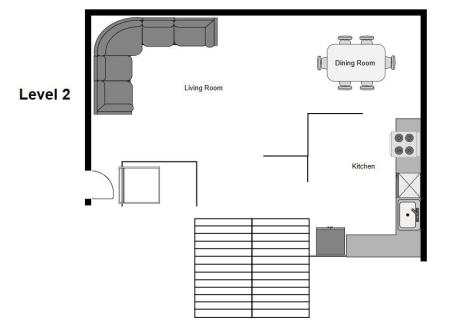 202 Susan Terrace South Plainfield NJ 07080