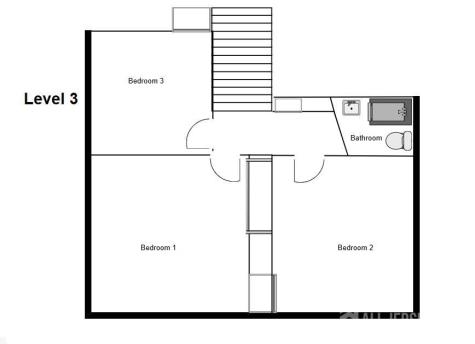 202 Susan Terrace South Plainfield NJ 07080