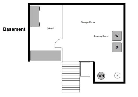 202 Susan Terrace South Plainfield NJ 07080