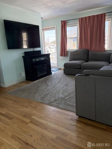 202 Susan Terrace South Plainfield NJ 07080